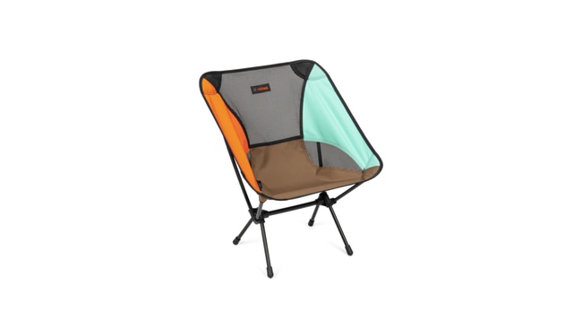 Helinox Chair One, $189