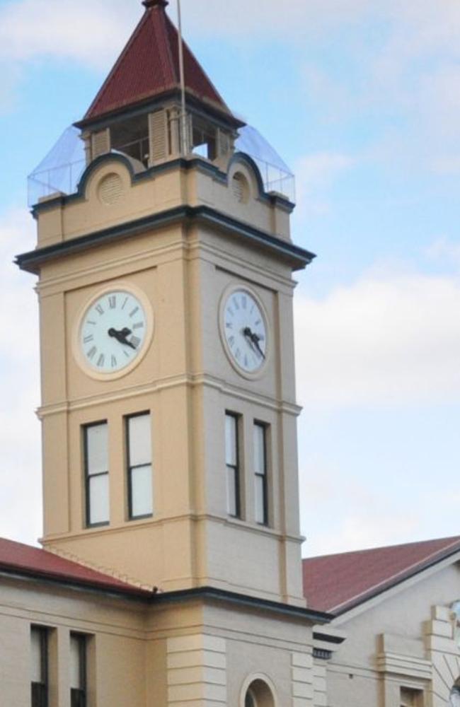 Online readers and social media users were divided over the Gympie council’s decision, with some calling it a win for “people power” and other saying it was evidence of the “tail wagging the dog”.