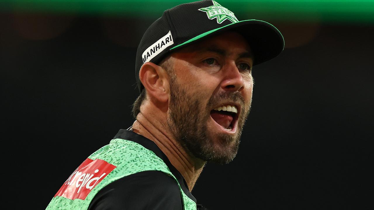 Stars, flops and dream recruits: Every club’s BBL14 report card