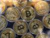 Man loses $2m in crypto to dating scam