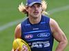 Update on Smith’s shin as flag Cat’s luckless run continues