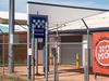 BREAKING: Police assaulted as remote riots force childcare centre into lockdown