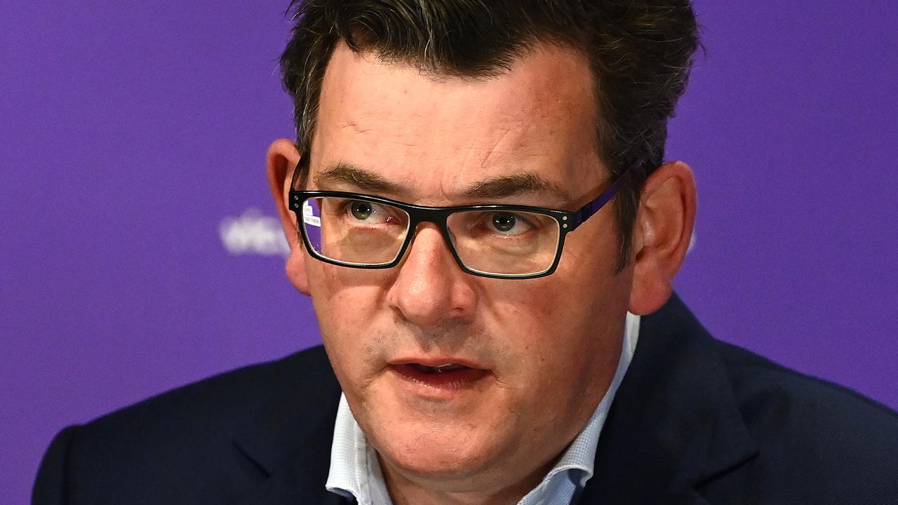Compensation could cost taxpayers millions of dollars. Picture: Quinn Rooney/Getty Images