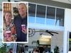 ‘Can’t fix the damage’: Popular French cafe’s shock closure