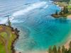 Norfolk Island ours as Qld strikes landmark deal