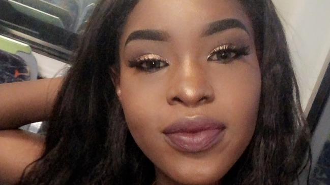 Nineteen-year-old Laa Chol was fatally stabbed when a fight broke out at a Melbourne CBD apartment.