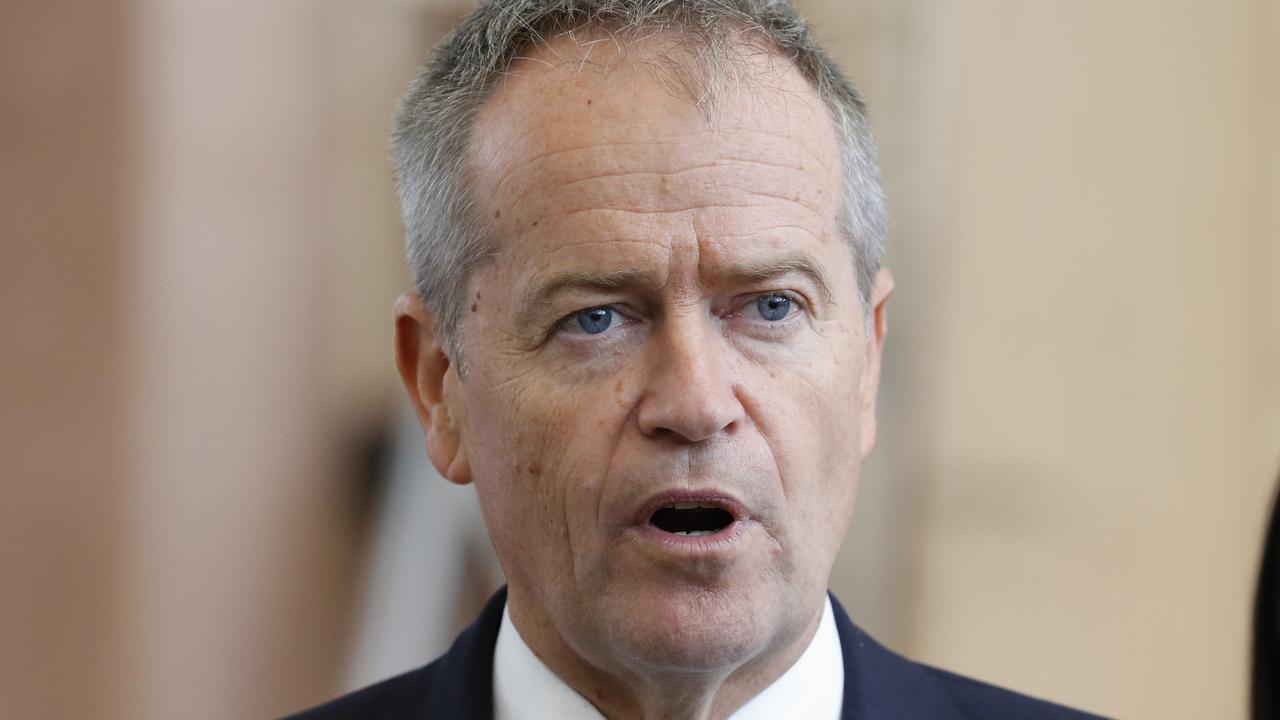 Let’s WeChat: Shorten in direct pitch to Chinese | The Australian