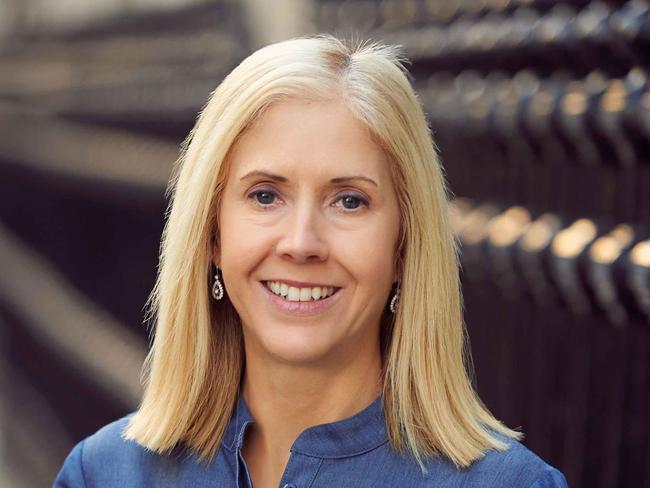 Right to disconnect laws ‘have led to a productivity boost’