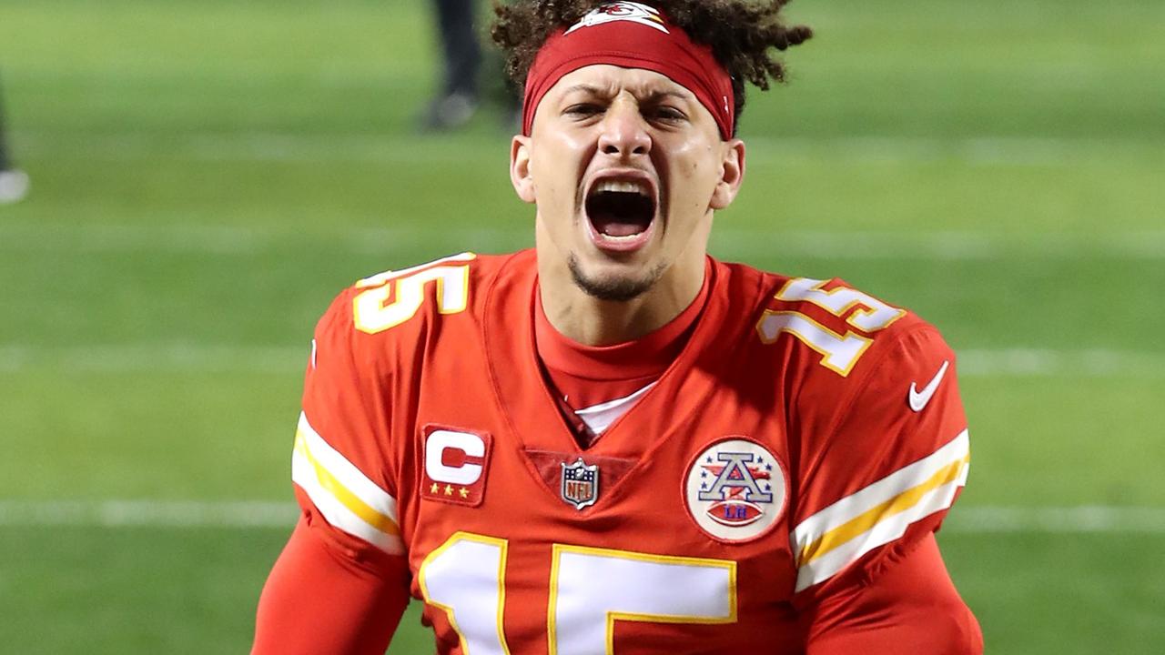 Super Bowl 2021 ticket prices skyrocket with limited demand  How to buy Super  Bowl LV (55) tickets to watch Tom Brady vs. Patrick Mahomes live 