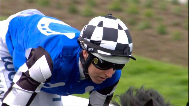Sky Racing Update 20th September, 2017