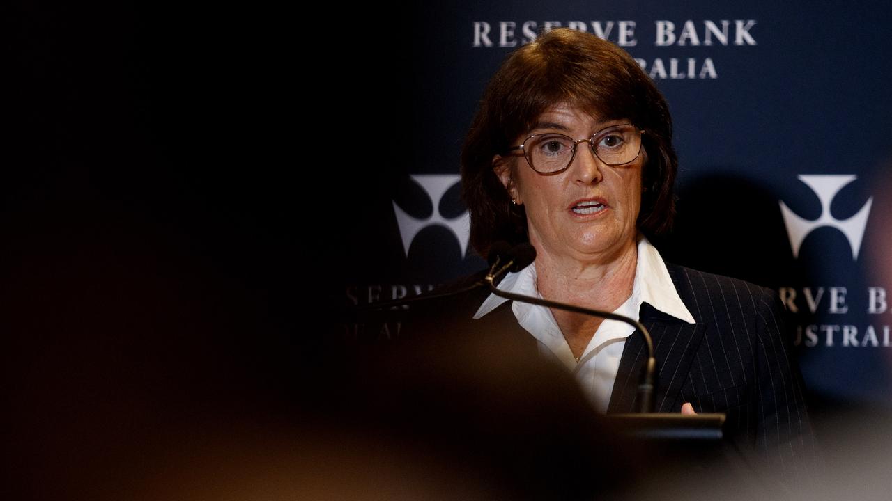 ‘Trade war’ scenario: recession, job losses
