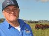 How feed efficiency is boosting profits