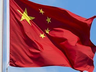 Truth about China’s rise to power
