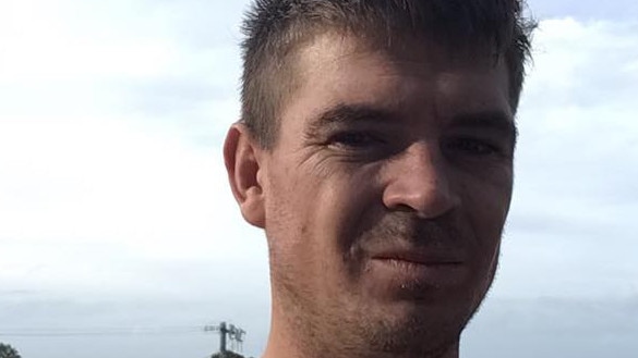 Drug dealing tradie’s ‘incompetent’ plan to dodge the law backfires