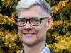 Dairy Australia appoints new chief