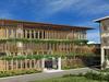 ‘Deserve the best’: $57m contract for major health project