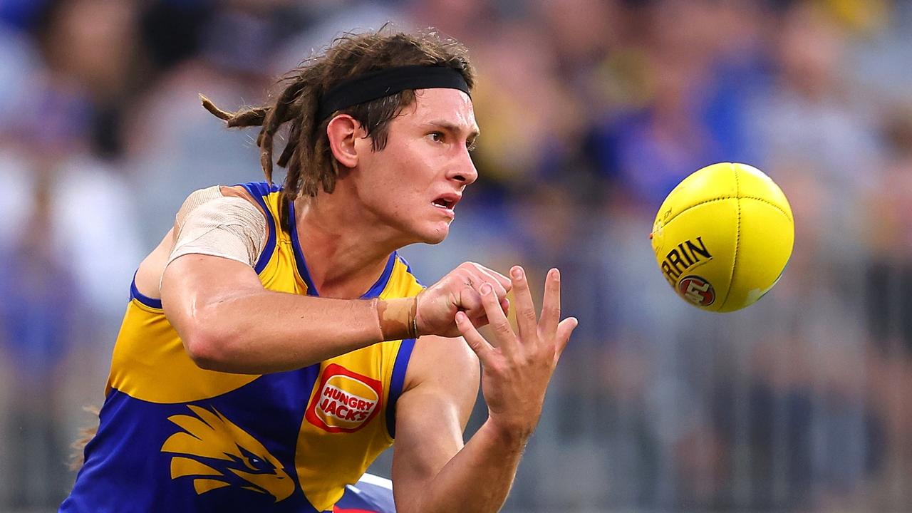 AFL free agents: Mid-season bolter hopeful of second chance