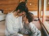 I always hear: 'It must be nice to only have one kid'