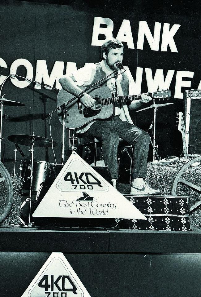 Picture: Gympie Times