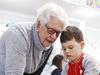 ‘Ageism hurts us all’: Why now is the time to back older Aussies