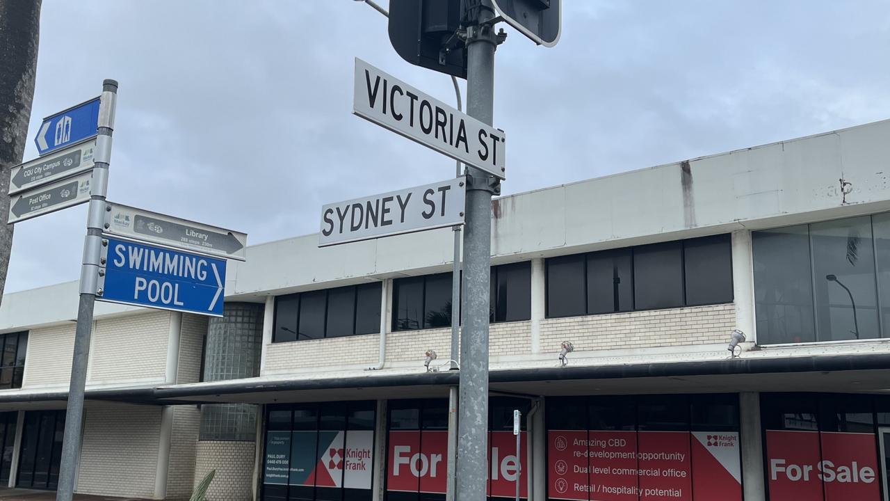 Young man critical after being hit by car
