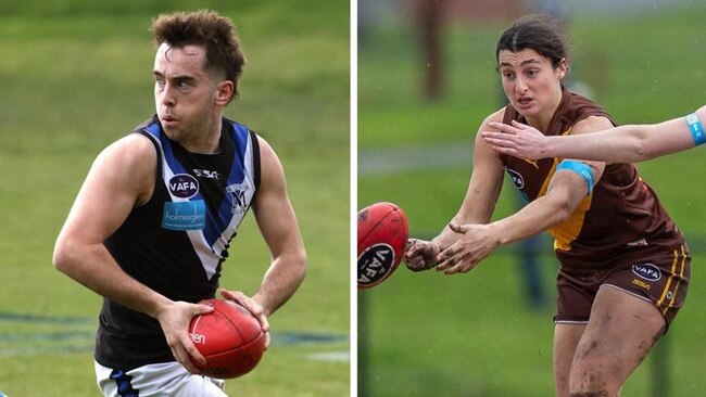 VAFA season preview: Who will rise up in 2023