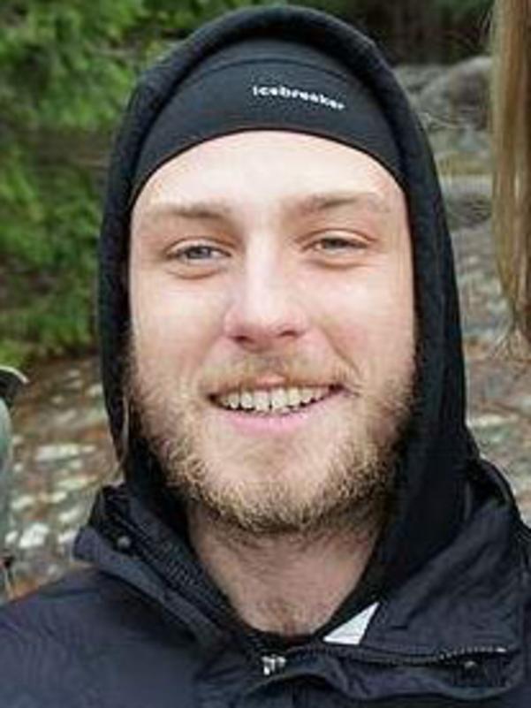 Several clinicians have been disciplined for unauthorised accessing the medical records of Cy Walsh.