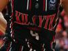 Basketball’s bold move on trans issue
