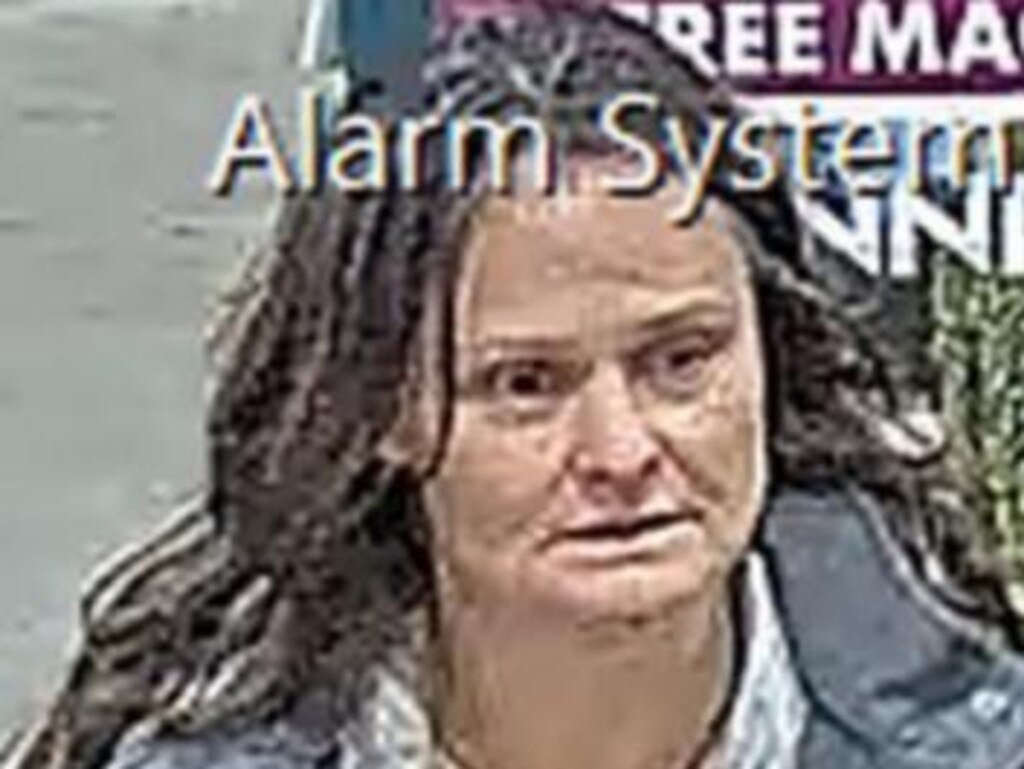 Police believe the person pictured in this image may be able to assist officers with the investigation into a recent theft which occurred on Friday, August 25, 2023 at approximately 8pm. Location: McLiver St, Urraween