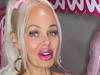 Aussie Barbie girl takes TikTok by storm