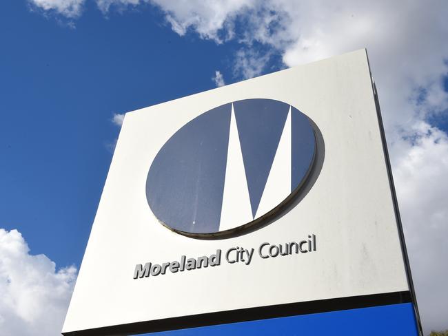 Moreland Council has banned meat from all its Monday events.