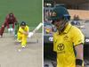 ‘Unforgivable’ act leaves Windies in ruins