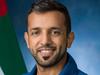 Astronaut Sultan Saif AlNeyadi’s journey from Qld to space