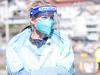 Covid case numbers spike in NSW