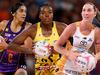 Mid-season report card: Swifts’ x-factor, Firebirds’ opportunity