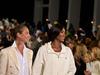 Ralph Lauren sets the tone