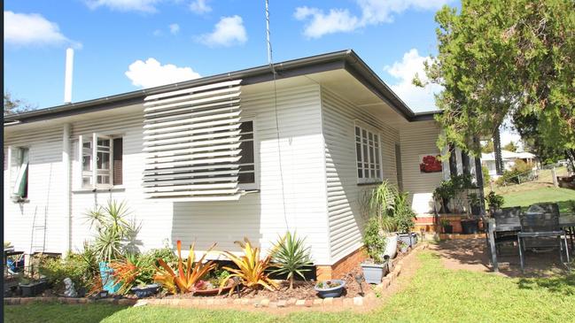 9 Bennett Street, Gympie, $295,000