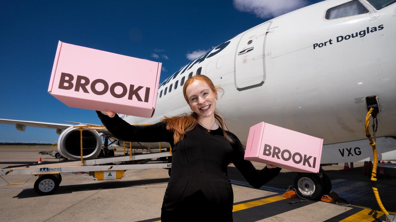 Opening date for viral bakery’s second Brisbane store revealed