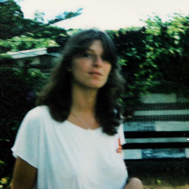 Linda Reed was raped and murdered by Troy James O’Meara in 1983.