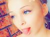 Shocking police reaction to teen girl’s death in men’s toilet