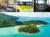 Paradise in ruins: New calls to demolish decrepit island resorts