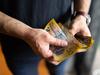 Smart way to save $16k in tax