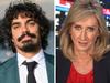 ‘Stunned’: ABC calls out own presenter