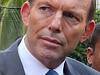 Tony Abbott tells of 2005 Bali bomb terror