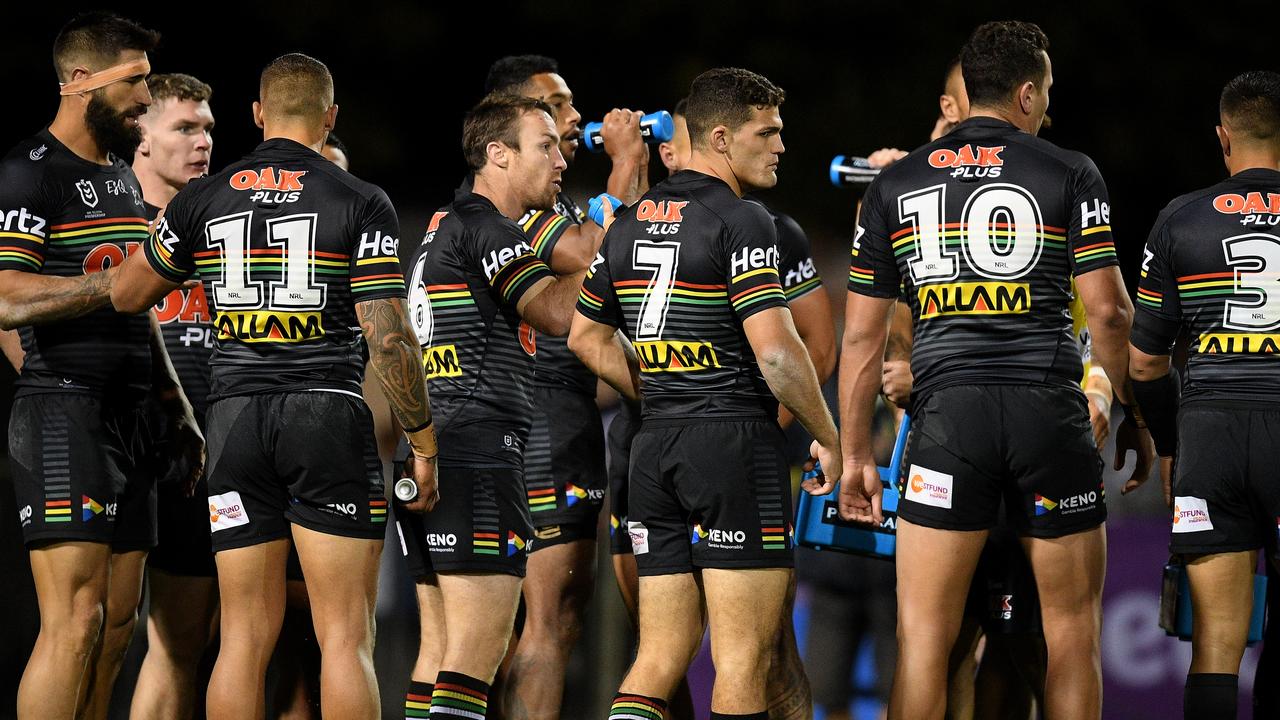 nrl-2019-penrith-s-nathan-cleary-blocks-out-social-media-ahead-of