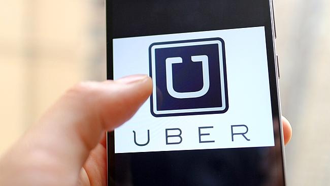 Uber drivers thwart inspectors on the Coast with no drivers fined in ...