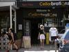 Australia has never had it so good: Moody’s