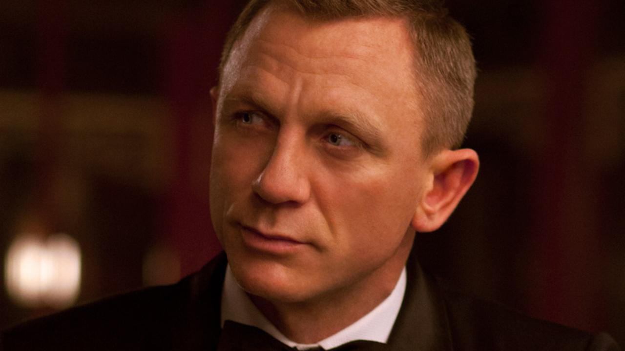 James Bond 25: Cary Fukunaga Named As Director After Danny Boyle Quits 