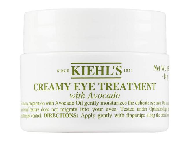 Finally! An eye cream that isn't super expensive.