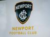 Footy captain posts about Covid play breach